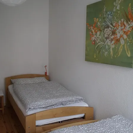 Auf Der Dominsel-domlinden *