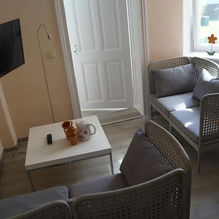 Auf Der Dominsel-domlinden * 브란덴부르크