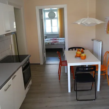 Auf Der Dominsel-domlinden