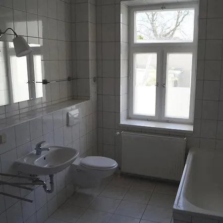 Auf Der Dominsel-domlinden *