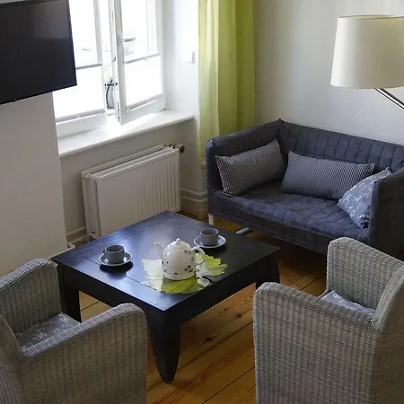 Auf Der Dominsel-domlinden *