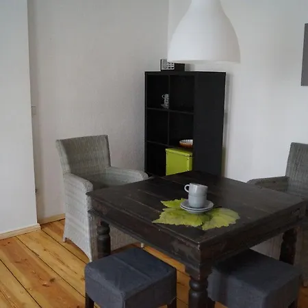 Auf Der Dominsel-domlinden