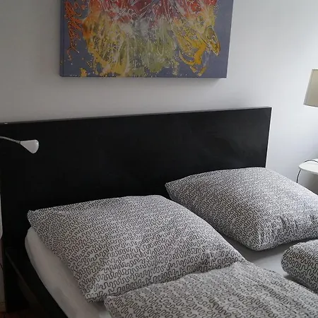 Auf Der Dominsel-domlinden * 브란덴부르크