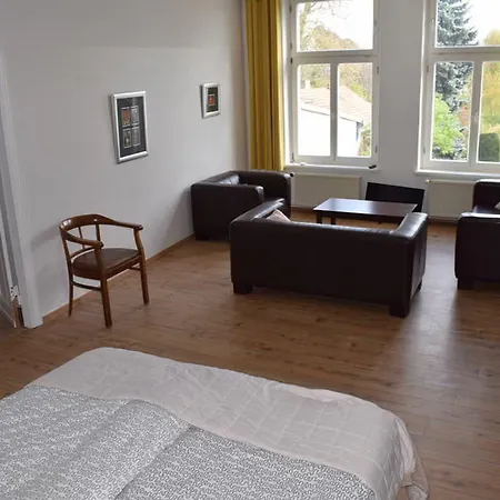 Auf Der Dominsel-domlinden