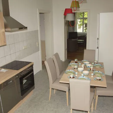 Auf Der Dominsel-domlinden *