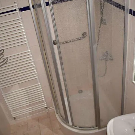 Auf Der Dominsel-domlinden