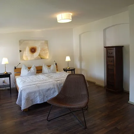 Auf Der Dominsel-domlinden *