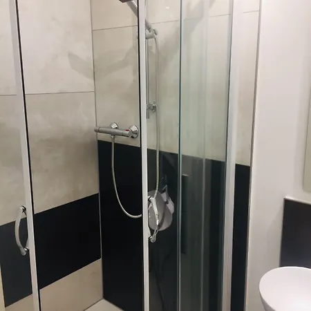 Auf Der Dominsel-domlinden 아파트 *