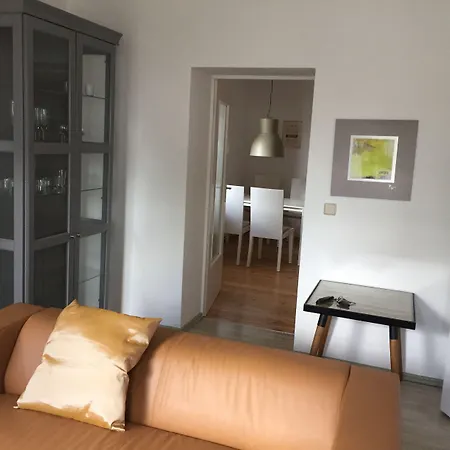 Auf Der Dominsel-domlinden