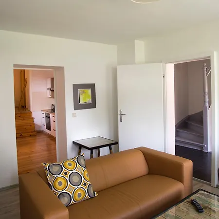 Auf Der Dominsel-domlinden *