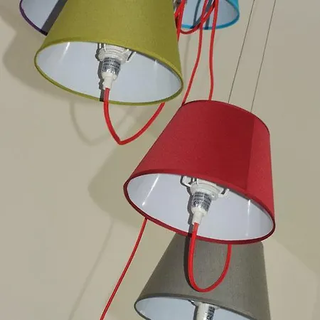 Auf Der Dominsel-domlinden 브란덴부르크