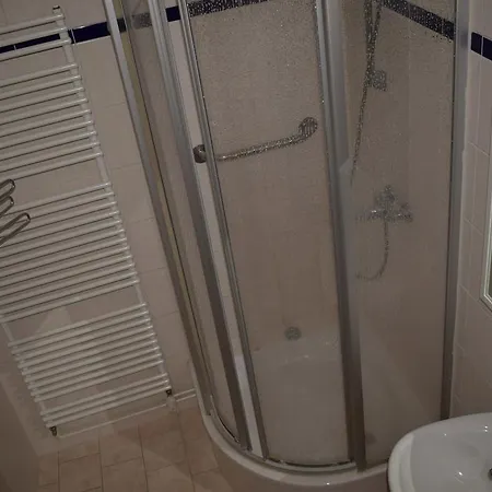 Auf Der Dominsel-domlinden * 브란덴부르크