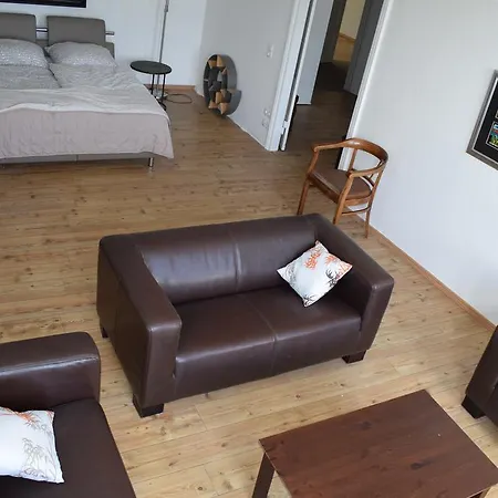 Auf Der Dominsel-domlinden *