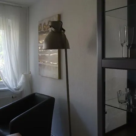 Auf Der Dominsel-domlinden *