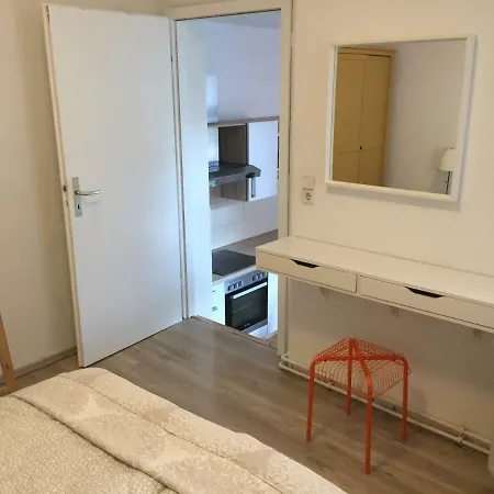 Auf Der Dominsel-domlinden