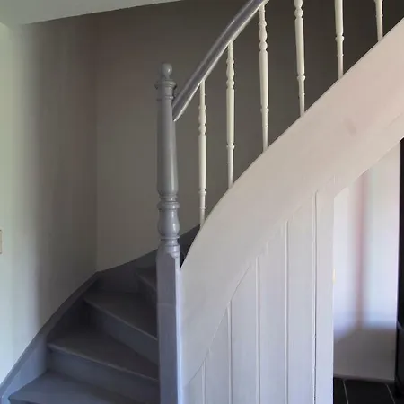 Auf Der Dominsel-domlinden