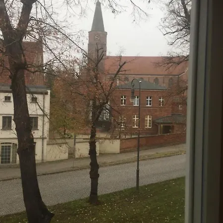 Auf Der Dominsel-domlinden *