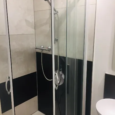 Apartament Auf Der Dominsel-domlinden Brandenburg (Brandenburg an der Havel)