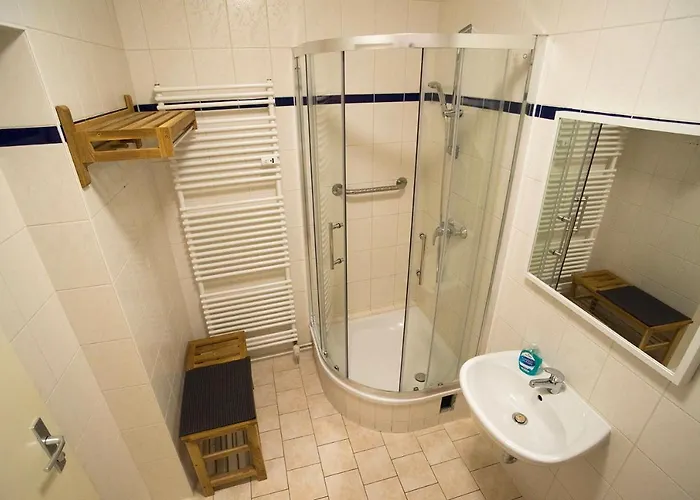 Auf Der Dominsel-domlinden * Brandenburg (Brandenburg an der Havel)