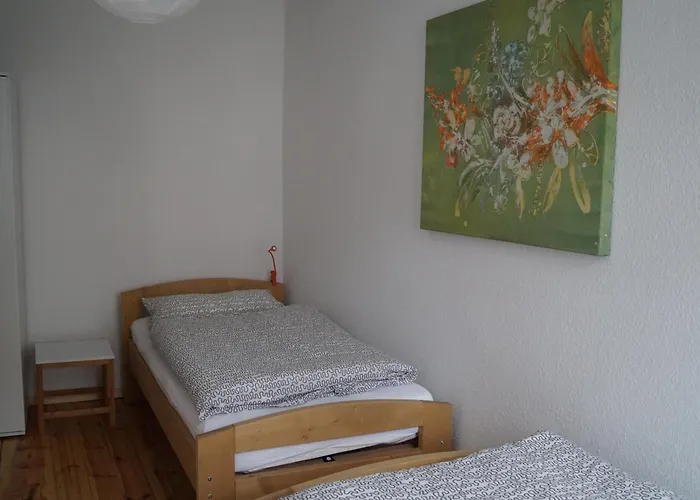 Auf Der Dominsel-domlinden *