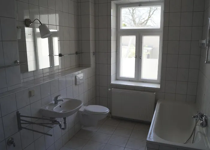 Auf Der Dominsel-domlinden *