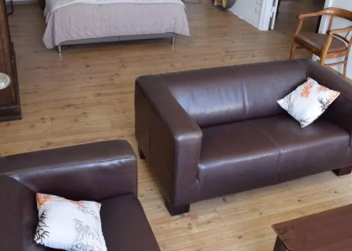 Auf Der Dominsel-domlinden * Brandenburg (Brandenburg an der Havel)