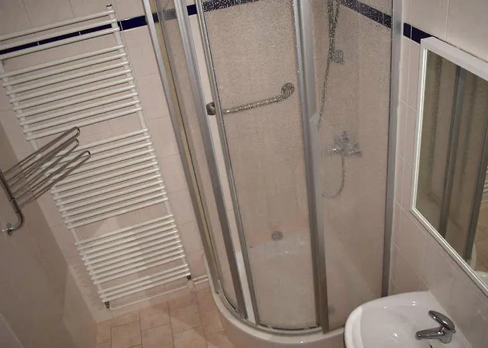 Auf Der Dominsel-domlinden