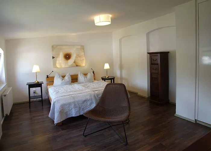 Auf Der Dominsel-domlinden *