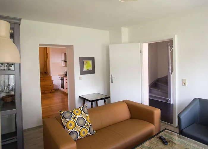 Auf Der Dominsel-domlinden *