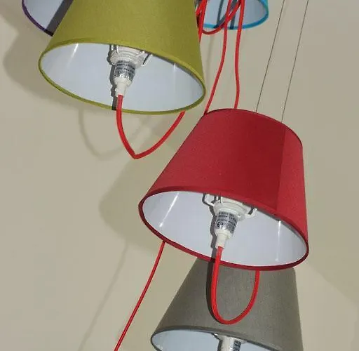 Auf Der Dominsel-domlinden Brandenburg (Brandenburg an der Havel)