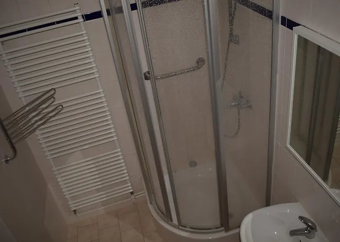 Auf Der Dominsel-domlinden * Brandenburg (Brandenburg an der Havel)