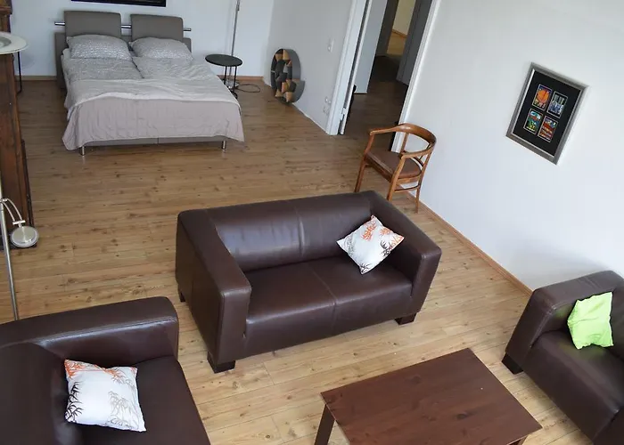 Auf Der Dominsel-domlinden *