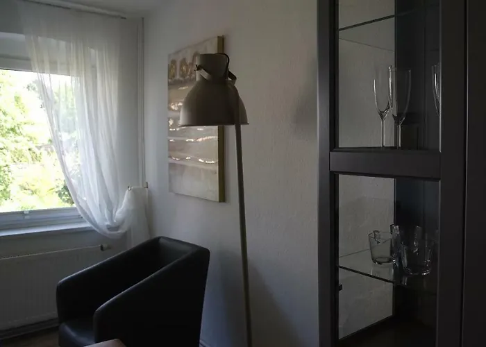 Auf Der Dominsel-domlinden *