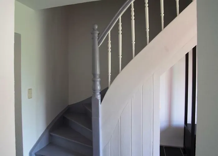 Auf Der Dominsel-domlinden